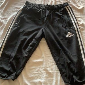 Adidas Training pants